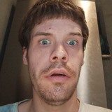 Jlembourg1Wn from Houdeng-goegnies | Man | 28 years old | Libra