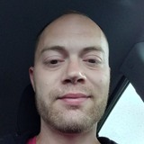 Ryanlittlerda from Fulton | Man | 37 years old | Libra