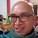 Duncan from Irapuato | Man | 62 years old | Aries