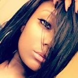 Risa from Kansas City | Woman | 30 years old | Scorpio
