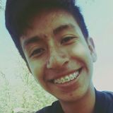 Pacheco from Puebla de Zaragoza | Man | 27 years old | Virgo