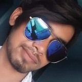 Featgodfathwk from Saint-Denis | Man | 28 years old | Capricorn