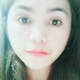 Mharissa from Leyte | Woman | 39 years old | Pisces