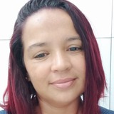 Guimaraeslucsg from Santa Luzia | Woman | 41 years old | Sagittarius