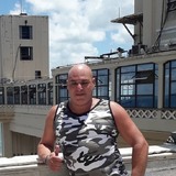 Alison from Jacarei | Man | 51 years old | Virgo