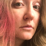Beks from Newhall | Woman | 32 years old | Virgo