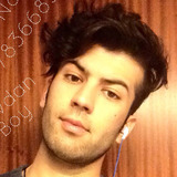 Joseph from Vasteras | Man | 32 years old | Aquarius
