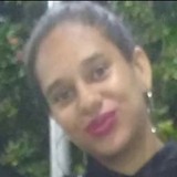 Mariabeatriz6R from Pouso Alegre | Woman | 22 years old | Sagittarius