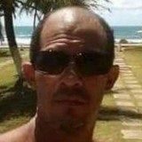 Lopesdavisilrp from Lorena | Man | 55 years old | Leo