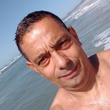 Eduardo from Imbituba | Man | 59 years old | Aquarius