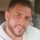 Pieromulasel from Quartu Sant'Elena | Man | 43 years old | Taurus