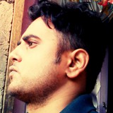 Manojsharma from Bilaspur | Man | 37 years old | Libra