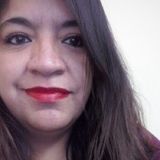 Arabrab from Puebla de Zaragoza | Woman | 46 years old | Sagittarius