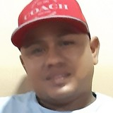 Gustavobran2P from Segovia | Man | 38 years old | Taurus
