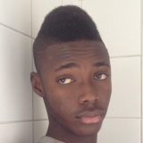 Musa from Lausanne | Man | 32 years old | Pisces