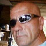 Staralex3W6 from Fort Plain | Man | 64 years old | Scorpio