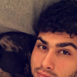 Bryson from Cullowhee | Man | 30 years old | Aquarius