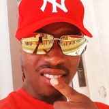 Neymar from Waverton | Man | 32 years old | Aquarius