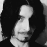 Ari from Dolores | Man | 38 years old | Libra