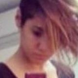 Sofi from Mendiolaza | Woman | 29 years old | Gemini