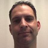 Ppolkp from Nieuwegein | Man | 45 years old | Capricorn