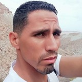 Tury from Tecate | Man | 45 years old | Libra