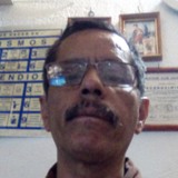 Buky from Zapopan | Man | 57 years old | Capricorn