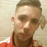 Tony from Soignies | Man | 33 years old | Pisces