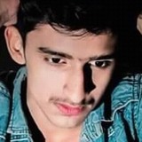 Akshar from Bhubaneshwar | Man | 26 years old | Aries
