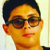 Luca from Castelletto sopra Ticino | Man | 26 years old | Leo