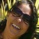 Déia from Jacarei | Woman | 53 years old | Libra