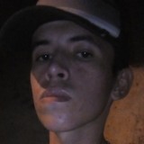 Mirandamario4U from San Luis del Palmar | Man | 23 years old | Sagittarius