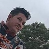 Vidaliasarac54 from Alvaro Obregon | Man | 42 years old | Libra