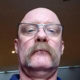 Dekokerala9W from Meise | Man | 62 years old | Taurus