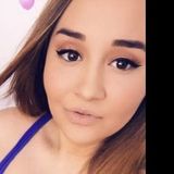 Claudia from Bucuresti | Woman | 28 years old | Pisces