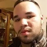 Huez from Providencia | Man | 27 years old | Scorpio