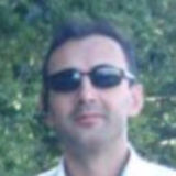 Mikael from Randers | Man | 41 years old | Capricorn