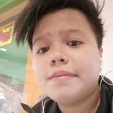 Sam from Cagayan de Oro | Woman | 33 years old | Capricorn