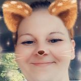 Jenn from Birmingham | Woman | 46 years old | Aries