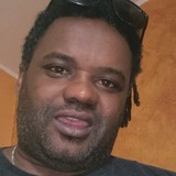 Mairacabrqo from Luxembourg | Man | 44 years old | Cancer