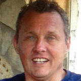 Johan from Tilburg | Man | 57 years old | Virgo