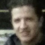 Fran from Villa Bosch | Man | 30 years old | Aquarius