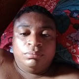 Nalnatanaelseg from Bujaru | Man | 40 years old | Aries