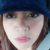 Jaq from Imus | Woman | 41 years old | Aries
