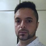 Andrei from Craiova | Man | 36 years old | Aquarius