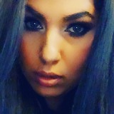 Lina from Li | Woman | 37 years old | Aries