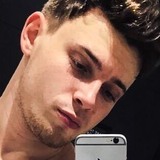 Justfun from San Nicola la Strada | Man | 32 years old | Capricorn