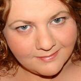 Yi from Mays Landing | Woman | 34 years old | Pisces