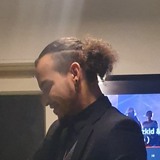 Silvadiewj from Vevey | Man | 35 years old | Aquarius