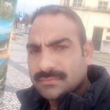 Ghaniusman65X from Pinhal Novo | Man | 38 years old | Capricorn